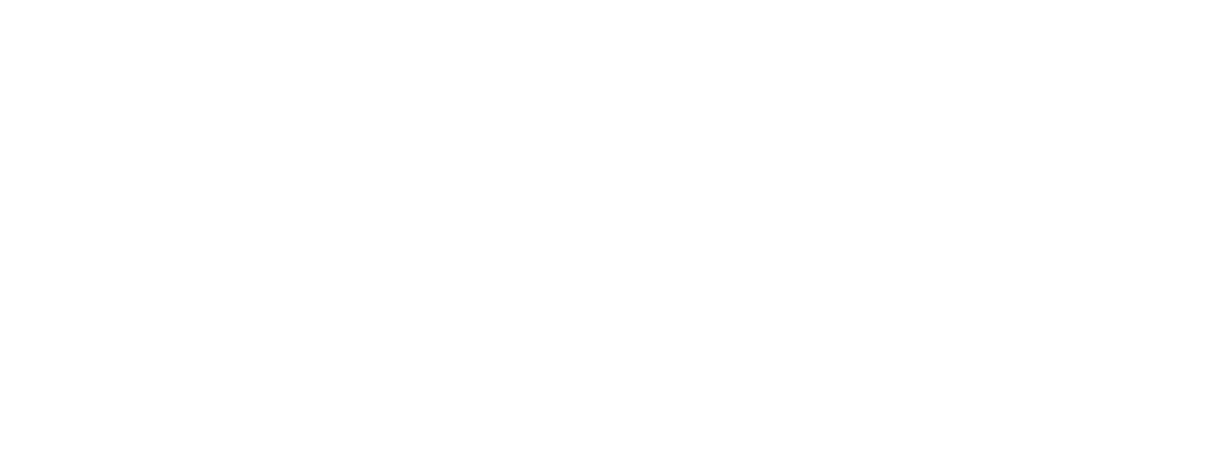 YASCENE Productions