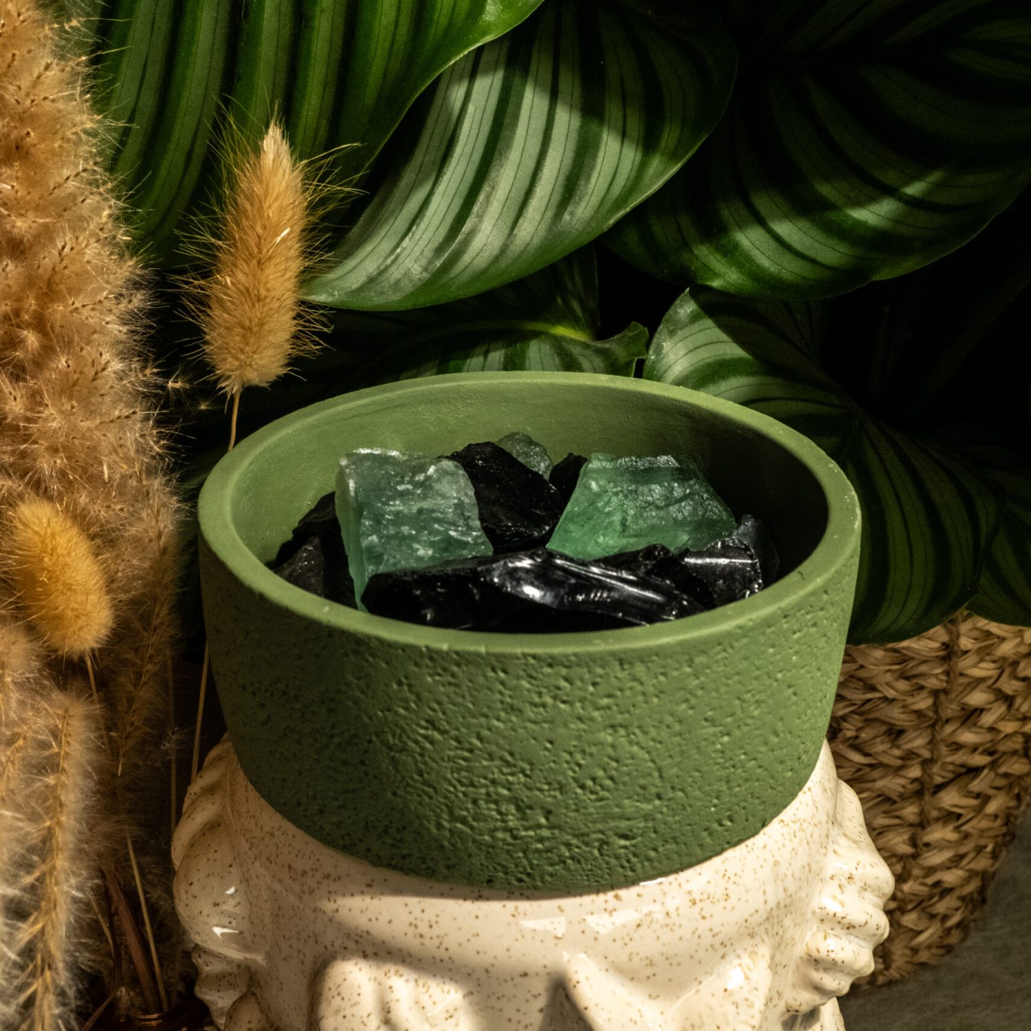 Aromellehome_Shoot2_photo-16