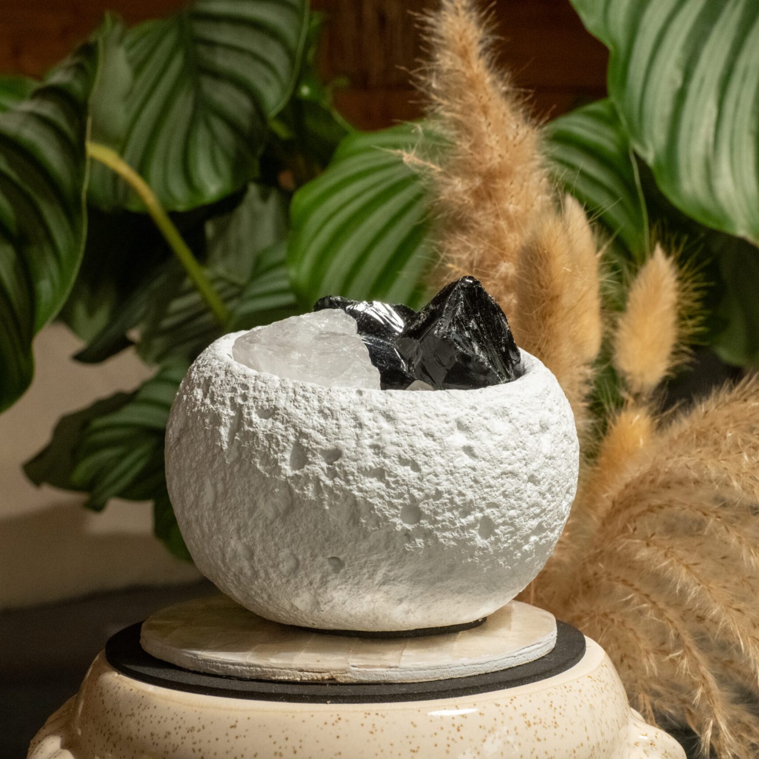 Aromellehome_Shoot2_photo-18