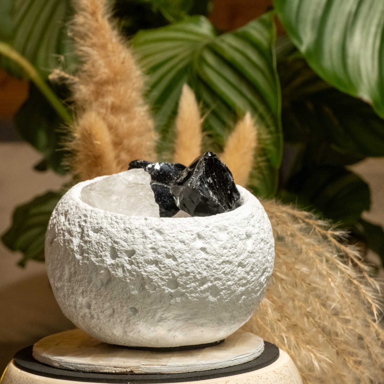 Aromellehome_Shoot2_photo-21