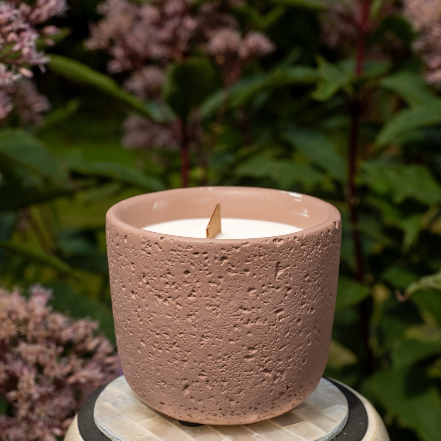 Aromellehome_Shoot2_photo-39