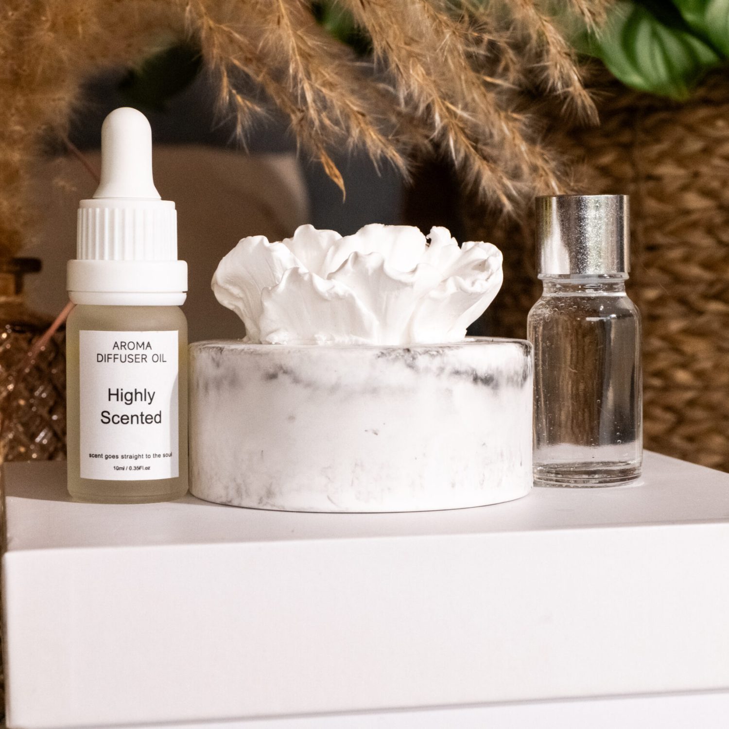 Aromellehome_Shoot2_photo-7