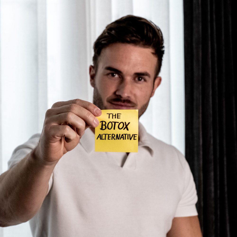 Photoshoot_THEMA_13-10-24-12