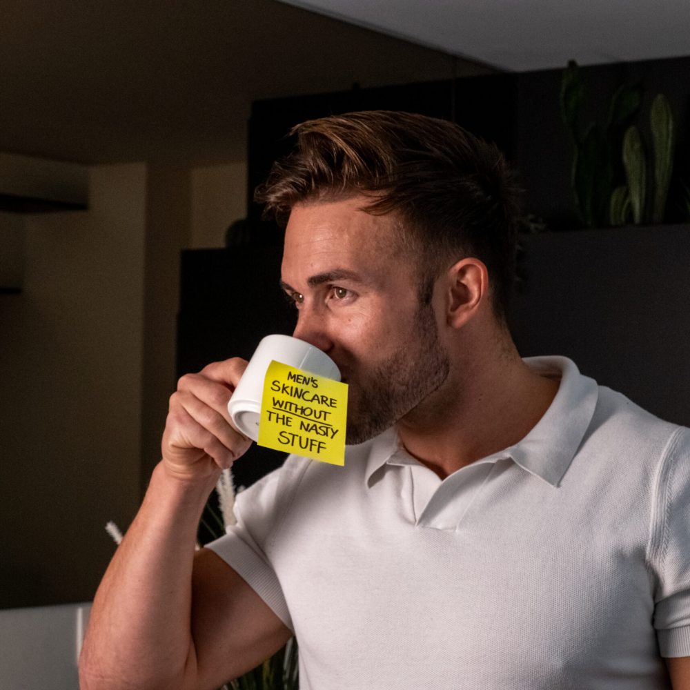 Photoshoot_THEMA_13-10-24-15