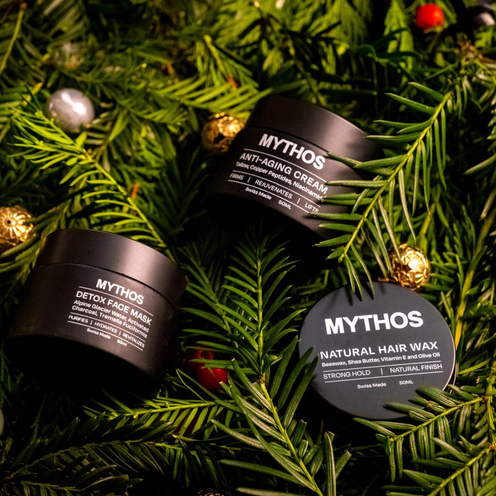 Photoshoot_THEMA_13-10-24-16