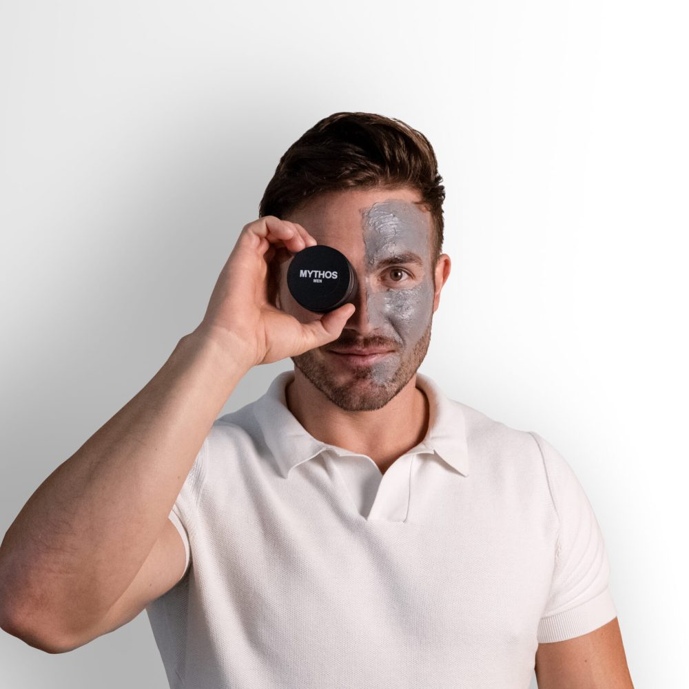 Photoshoot_THEMA_13-10-24-22