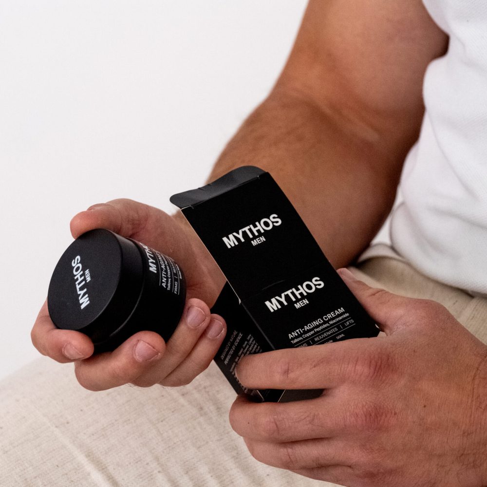 Photoshoot_THEMA_13-10-24-3