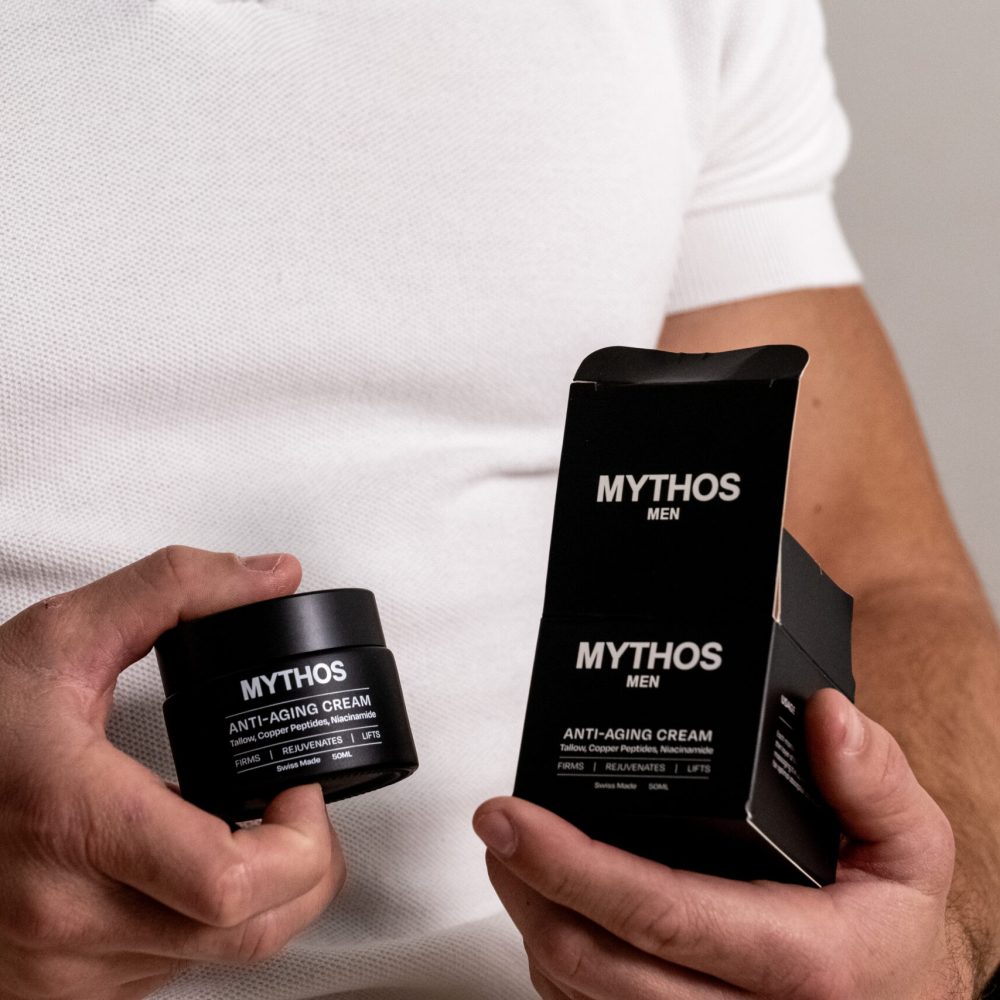 Photoshoot_THEMA_13-10-24-4