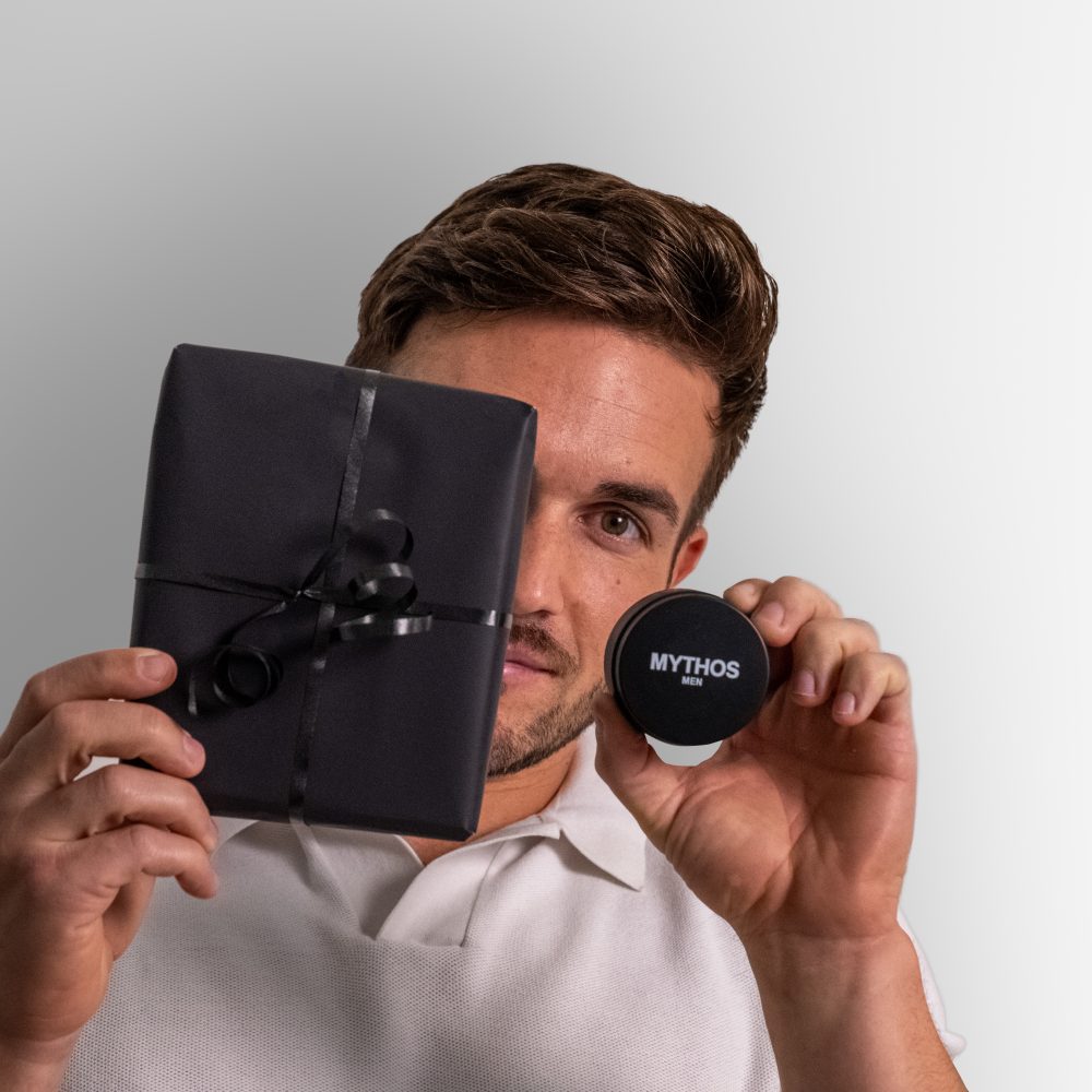 Photoshoot_THEMA_13-10-24-5