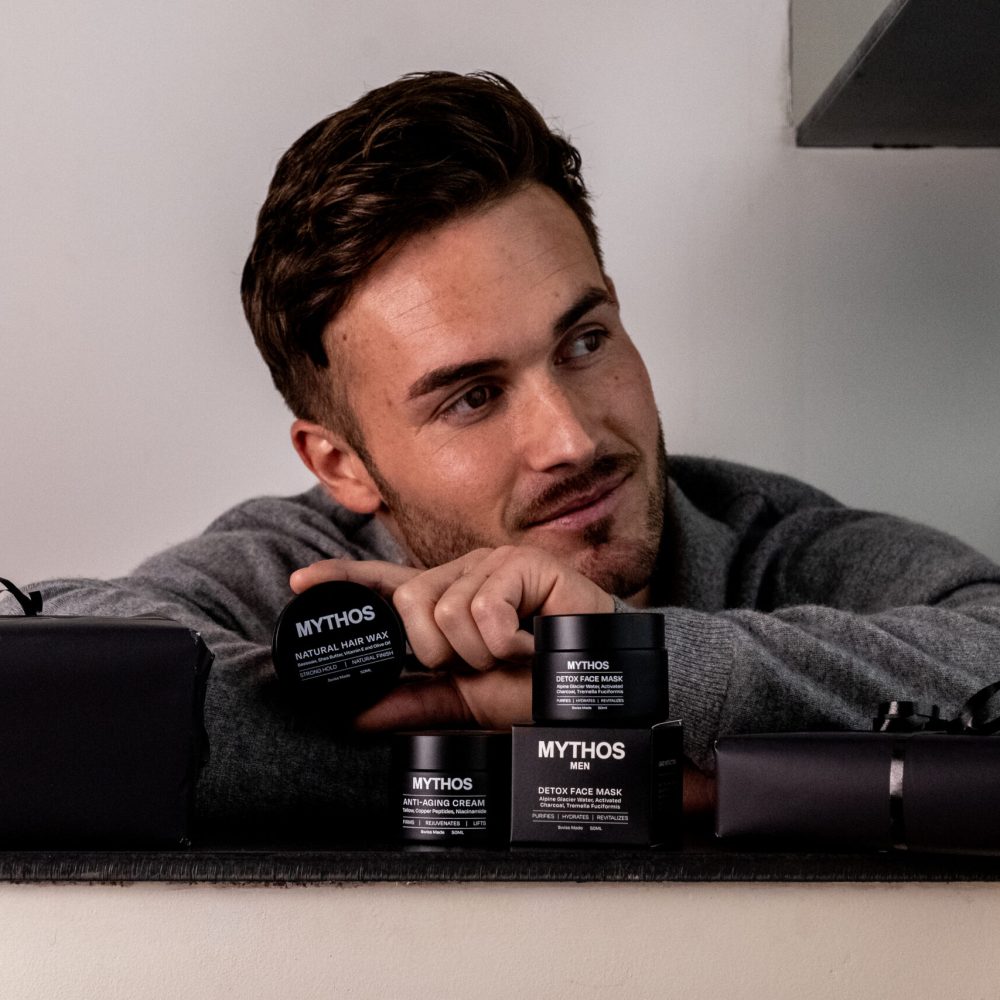 Photoshoot_THEMA_13-10-24-7