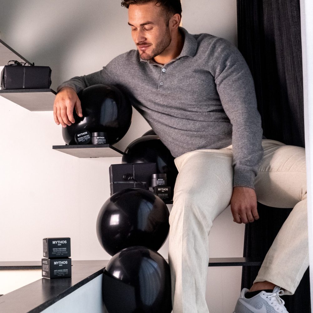 Photoshoot_THEMA_13-10-24-8